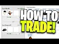 Unbelievable! What You Need to Know Before Trading in Roblox in 2023