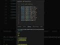 💥Important javascript function DAY  8---web development ✅ #programming #webdesign
