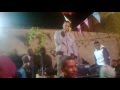 touggourt cheb sari dima jedid sariiiiiiiiiiiiiiiiiiiiiiiiiiiiiiiiiii 2013