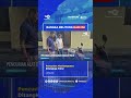 Pencurian Alat Bangunan Ditangkap Polisi