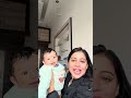 Producf review |new mom |mom life
