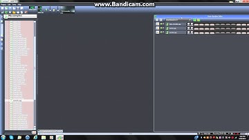 LMMS Tutorial: how to create a simple beat