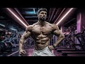 NOVAS MÚSICAS MOTIVACIONAL PARA TREINAR 2024 🔥 MOTIVAÇÃO, ACADEMIA, TREINO PLAYLIST