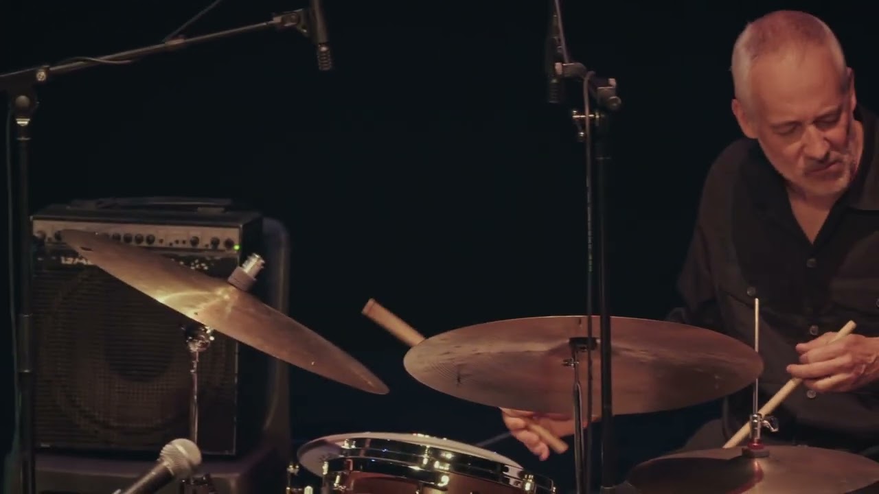 Dalileh (Raphaël Illes)