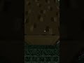 #minecraft #memes  Minecraft  tree real. tree