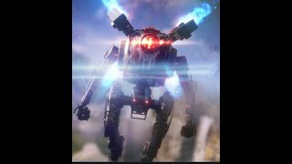 Northstar shenanigans