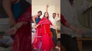 61,62 Challu Renuka Panwar New Video 2024