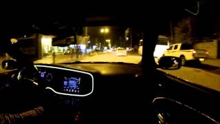 Zaxo 28 112015 Zakho Street زاخوکا ره نگین