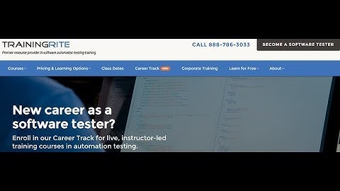 TrainingRite Jenkins BuildPipeline Demo with Git and Jenkins 2.0