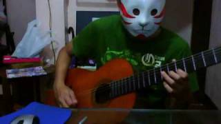 Capture 20090512
