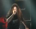 Malevolent Creation - Eve Of The Apocalypse - Vienna 2007