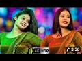 Bhojpuri song#Bhojpuri song#gaming# free fire