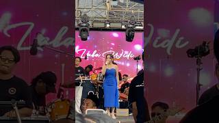 Download Lagu Lala Widy Live Tegal Terbaru #lalawidy #lalawidyterbaru #shorts MP3 Download Lagu Lala Widy Live Tegal Terbaru #lalawidy #lalawidyterbaru #shorts MP3