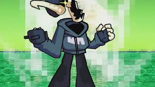 Genocide Tabi Transformation
Age Restriction: This video is not for kids. You need to be 13 years or older to watch my videos. If youre under the age of 13, dont watch my videos. It has dialogue, language, & violence.
Episode: This episode is the part that Sonic and Tabi will fight each other.
Mod by Homskiy
https://youtube.com/channel/UC7PlO6ycGfJY0nrB6gEC8xg
Music by Tenzubushi
https://youtube.com/c/Tenzubushi
Join My Discord Server:
https://discord.com/invite/fHsQmaHpnG
Follow me on Scratch:
https://scratch.mit.edu/users/WaterQuagmire777/
https://scratch.mit.edu/users/AlternativeWQ777/
Follow me on Twitter:
https://mobile.twitter.com/Boy777Mario
Copyright Disclaimer under section 107 of the Copyright Act 1976, allowance is made for “fair use” for purposes such as criticism, comment, news reporting, teaching, scholarship, education and research. Fair use is a use permitted by copyright statute that might otherwise be infringing.
#AMG777 #7thRainbowProductions #7thRAINBOW #MarioBoy777 #WaterQuagmire777 Genocide Tabi Transformation
