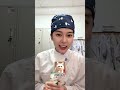 每次喝这种饮料 就感觉回到了小时候 来抖音商城选好礼 小众好礼 每次喝这种饮料 就感觉回到了小时候 来抖音商城选好礼 小众好礼