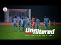 Unfiltered: Mumbai City FC 2-1 Chennaiyin FC | Hero ISL 2020-21