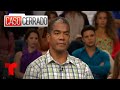 ¡Él quería matar a su propia madre! 💀📜🧠 | Caso Cerrado Capítulo Completo
