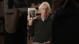 Western Star: The Life and Legends of Larry McMurtry