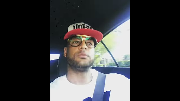 Booba écoute et valide l'album de Damso IPSÉITÉ