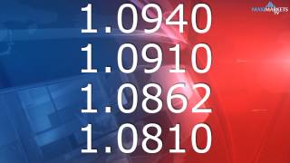 (02.08.2015) Форекс прогноз на неделю MaxiMarkets TV . Форекс аналитика. (02.08.2015) Форекс прогноз на неделю MaxiMarkets TV . Форекс аналитика.