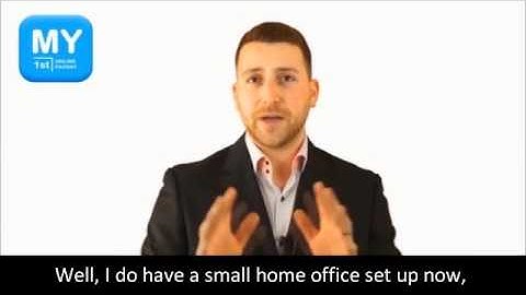 60 Second Binary Options Strategy and Software - Helped Make Me $22,000 In One DAy