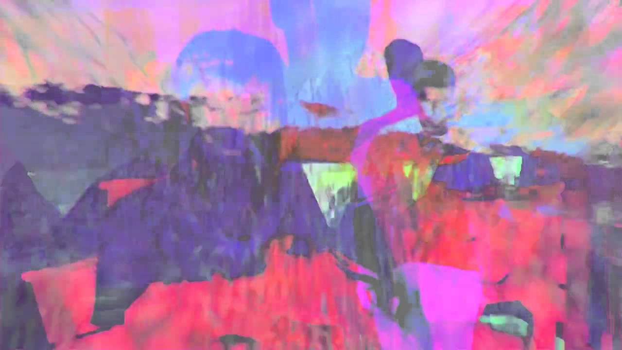 Adventure "Happiness"