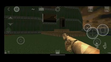 moon man 2 delta touch gameplay #games #gaming #gameplay #doom #doom2