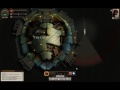 [Sunless Sea] Dumb ways to die: Sail East/Lose Your Mind