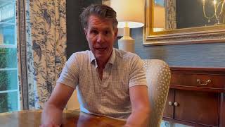 Mikes Oticon Zeal Review Super Easy To Use