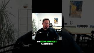 Vertriebs Prozess - Fehler erkennen &amp; Kundenbindung stärken!