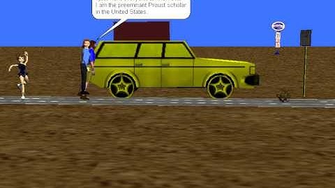 slevy123/CS101/Alice HW 08