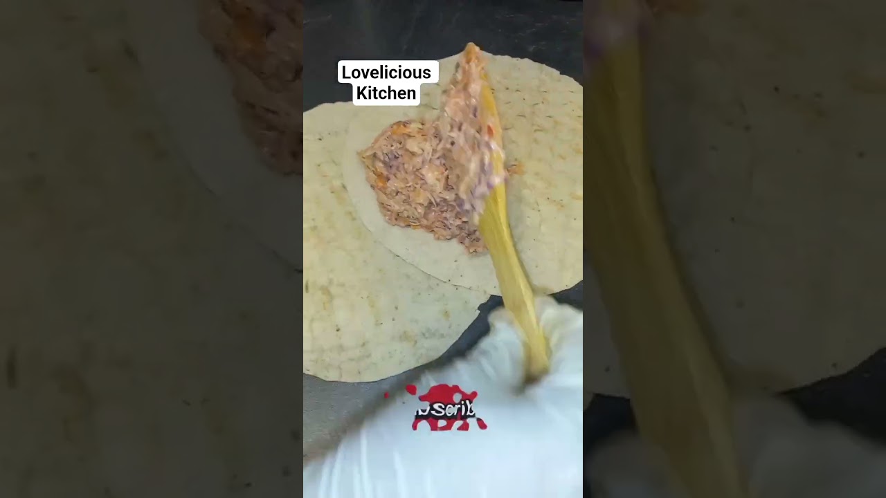 how to make chicken shawarma 🥙 