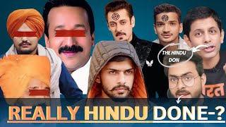 who is lawarence bishnoi | story | salman khan baba siddiqui