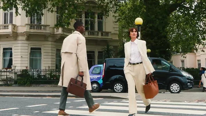 Get Back To Work With Aspinal