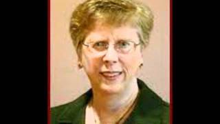BodyTalk 7-18 Distance Sessions Part 1.wmv