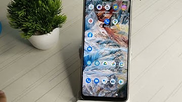 how to solve hotspot problem in Motorola e32s