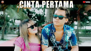 NANIX - CINTA PERTAMA ( music video) Produksi DEDE SEGARA PRODUCTION