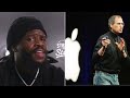 Yahki Awakened Explain APPLE Phone Symbol Is SPIRITUAL, Telekenisis TRUTHS &amp; DNA Alterations