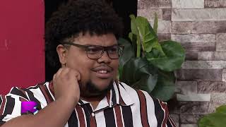 El Amante Esperaba Un Tro Ardiente Y Mira Lo Que Pas   El Reperpero