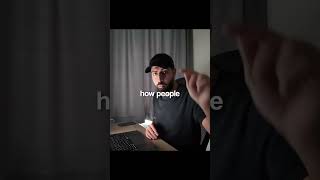 That Theyre Doing It, Doesnt Mean That You Can.