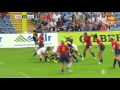 José Antonio Barrio valora el Inglaterra v España