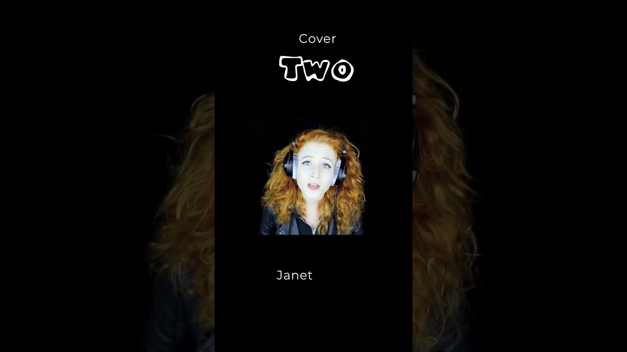 Epic Showdown: Madonna's, Like A Prayer Cover Song Battle!