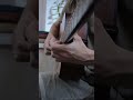 Импровизация🎸