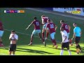 Hibernians F.C. 1 vs 2 Gzira U. - National Stadium - 19.04.2025 - Match Day 30