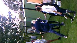 IMAG0013.AVI