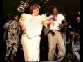 Abeti Masikini Bebe Matoko Original Video Abeti Masikini Bebe Matoko Original Video