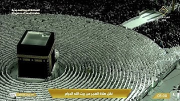 ‏تلاوة تأسر الألباب من سورة الواقعة للشيخ بدر التركي | فجر الإثنين 9-10-1446هـ