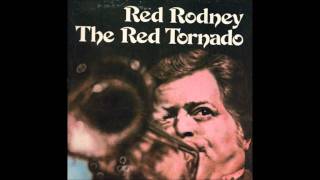 Video thumbnail of "Bill Watrous and Red Rodney The Red Tornado from the 1978 LP"