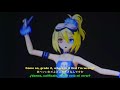 Hatsune Miku Magical Mirai 2018┃BRING IT ON - 劣等上等┃GigaP feat. Rin &amp; Len┃