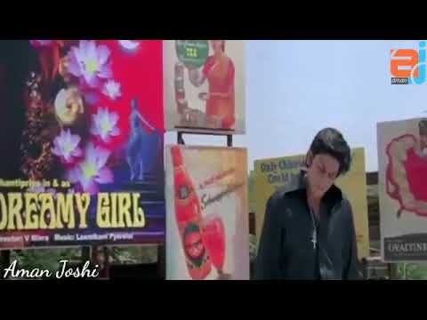 om-shanti-om-dialogues-by-shahrukh-khan